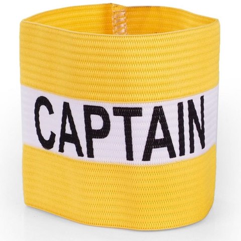 OPASKA KAPITANA NO10 CAB-LI100