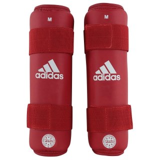 Ochraniacze wako adidas