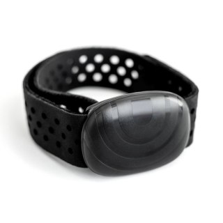 Opaska do pomiaru tętna Bowflex 8020433