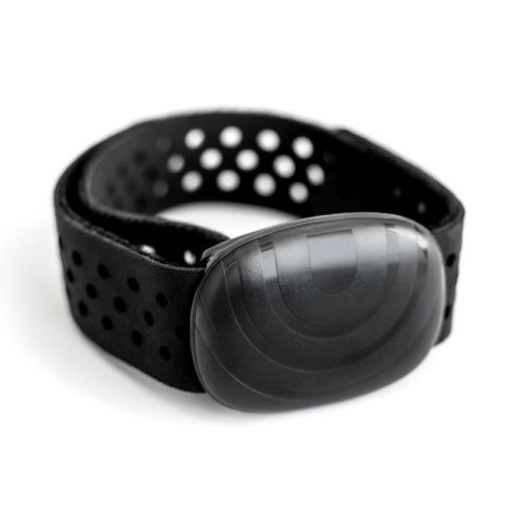 Opaska do pomiaru tętna Bowflex 8020433