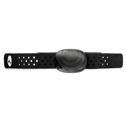 Opaska do pomiaru tętna Bowflex 8020433