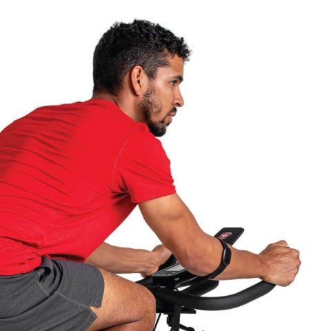 Opaska do pomiaru tętna Bowflex 8020433