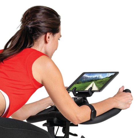 Opaska do pomiaru tętna Bowflex 8020433
