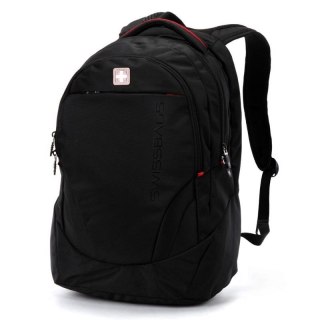 Plecak Swissbags z torbą na laptopa 17,3" Zurich 33 L 76201