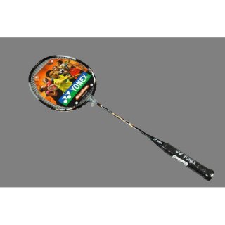 Rakieta Yonex Muscle Power - 2