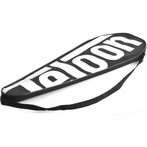 Rakieta do badmintona SMJ Teloon Blast TL500