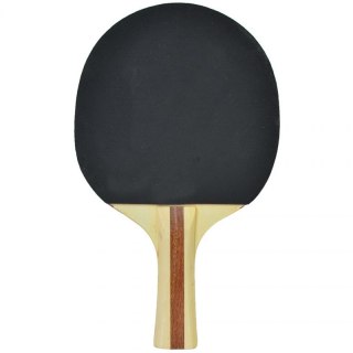 Rakieta do ping ponga FUN BAT 81815