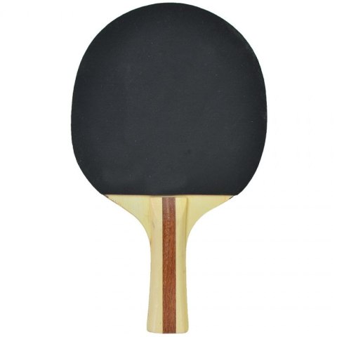 Rakieta do ping ponga FUN BAT 81815