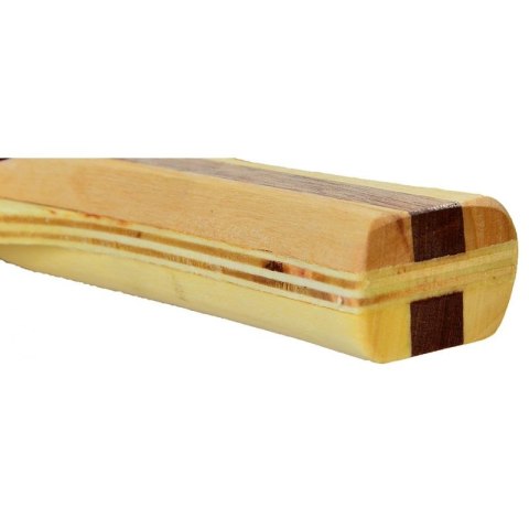 Rakieta do ping ponga FUN BAT 81815