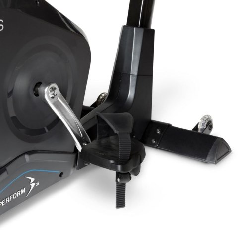 Rower programowany PERFORM B3i