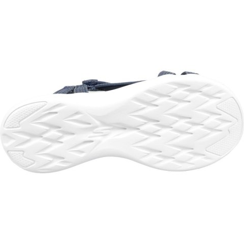 Sandały Skechers On The Go 600 W 15316-NVY