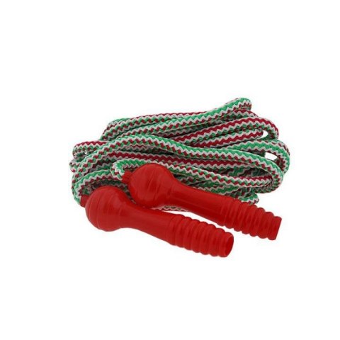 Skakanka Pas 5 m S56358