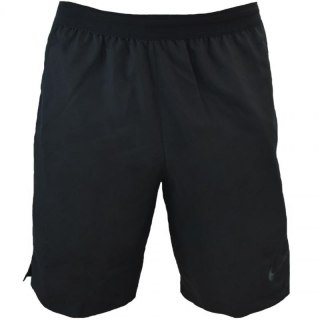 Spodenki piłkarskie Nike M Dry Ref Short M AA0737-010