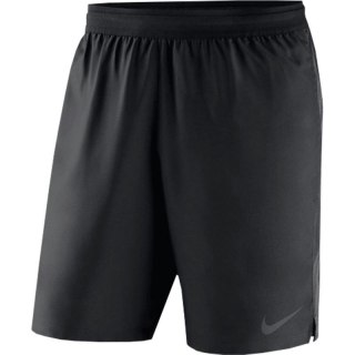 Spodenki piłkarskie Nike M Dry Ref Short M AA0737-010