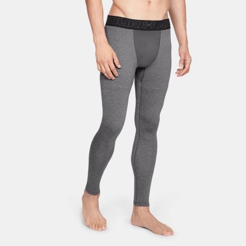 Spodnie Under Armour CG legging M 1320812-019