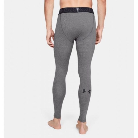 Spodnie Under Armour CG legging M 1320812-019