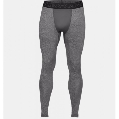 Spodnie Under Armour CG legging M 1320812-019