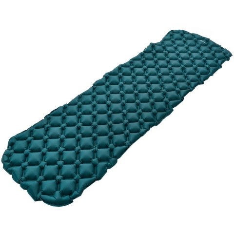 Strój kąpielowy Aqua-speed Sophie W 16 441