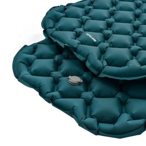 Strój kąpielowy Aqua-speed Sophie W 16 441