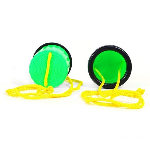 Szczudła Smj Vst Jr 1312R