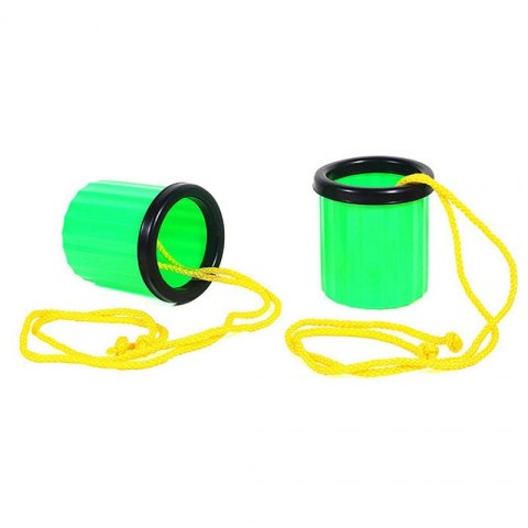 Szczudła Smj Vst Jr 1312R