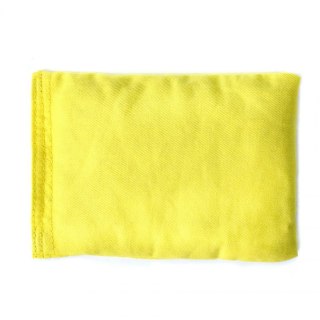 Woreczek Gimnastyczny Smj żółty BBC-1510