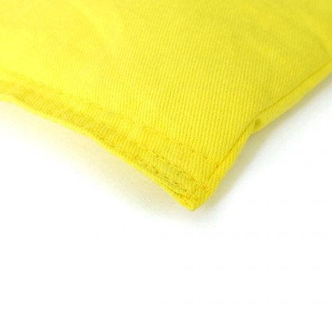 Woreczek Gimnastyczny Smj żółty BBC-1510