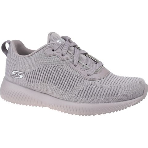 Buty Skechers Bobs Squad W 32504-MVE