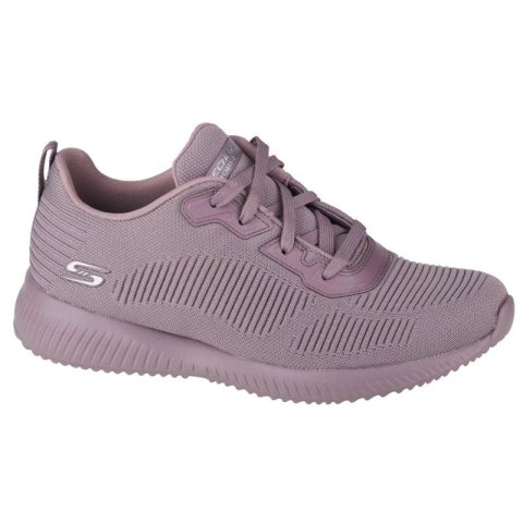 Buty Skechers Bobs Squad W 32504-MVE