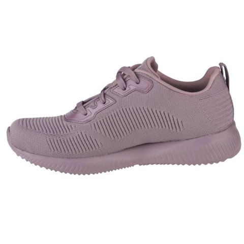 Buty Skechers Bobs Squad W 32504-MVE
