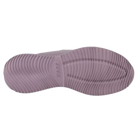 Buty Skechers Bobs Squad W 32504-MVE