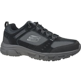 Buty Skechers Oak Canyon M 51893-BBK