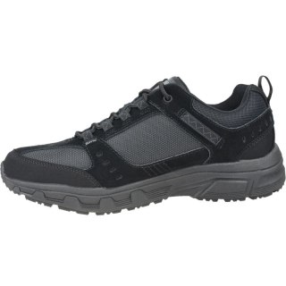 Buty Skechers Oak Canyon M 51893-BBK
