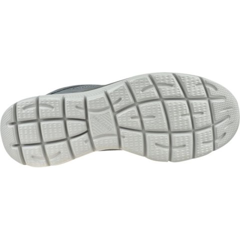 Buty Skechers Summits-South Rim M 52812-CHAR