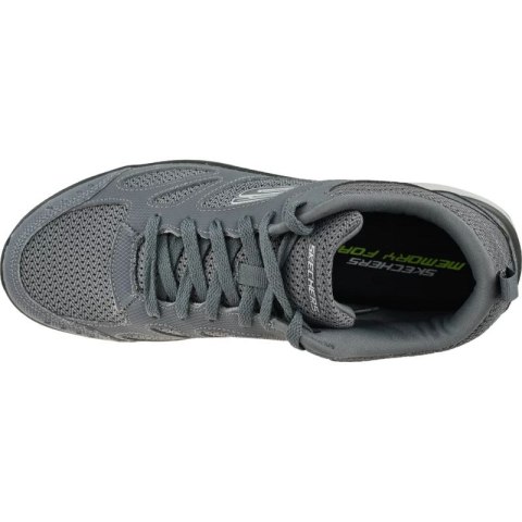Buty Skechers Summits-South Rim M 52812-CHAR