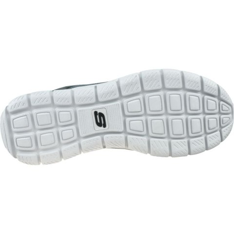 Buty Skechers Track-Scloric M 52631-CCBK