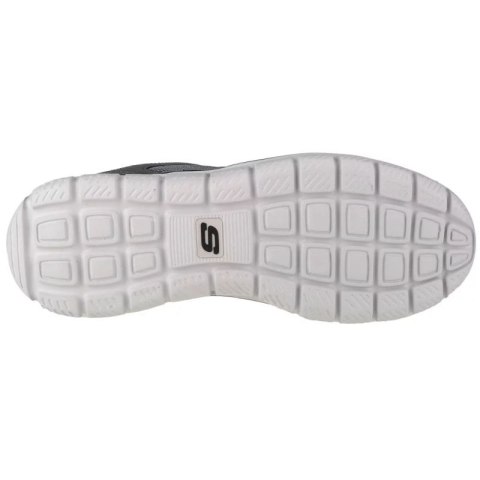 Buty Skechers Track-Scloric M 52631-CCBK
