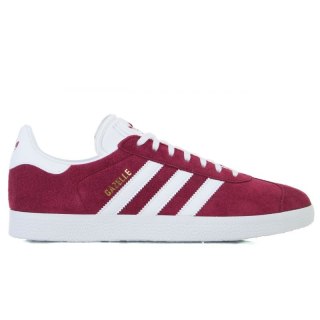 Buty adidas Gazelle M B41645