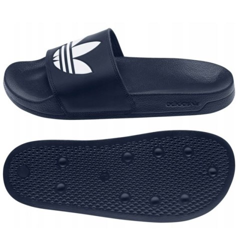 Klapki adidas Originals Adilette Lite FU8299