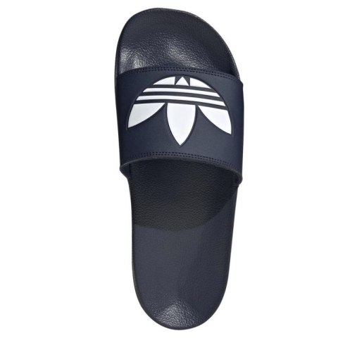 Klapki adidas Originals Adilette Lite FU8299