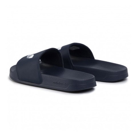 Klapki adidas Originals Adilette Lite FU8299
