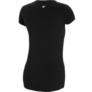 Koszulka 4F W NOSH4 TSDF002 20S