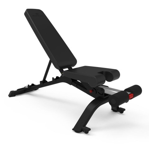 Ławka treningowa Bowflex 3.1S 100917