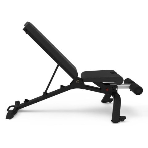 Ławka treningowa Bowflex 3.1S 100917