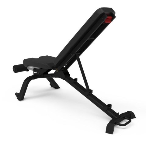 Ławka treningowa Bowflex 3.1S 100917