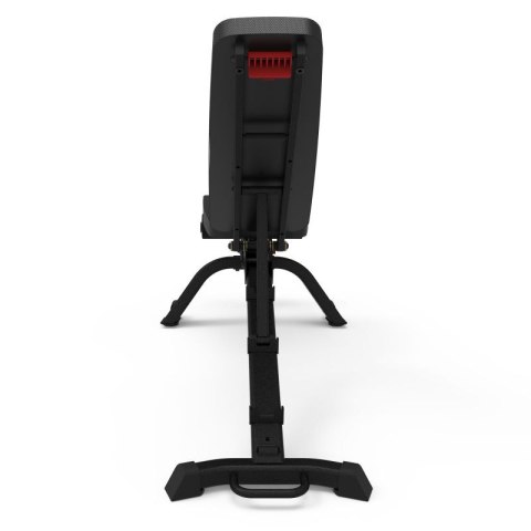 Ławka treningowa Bowflex 3.1S 100917