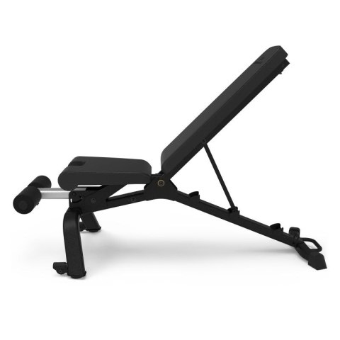 Ławka treningowa Bowflex 3.1S 100917