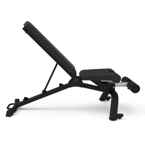 Ławka treningowa Bowflex 3.1S 100917