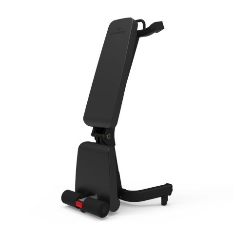 Ławka treningowa Bowflex 3.1S 100917