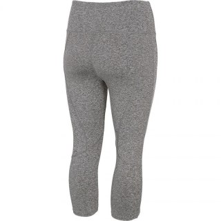 Legginsy 4F W NOSH4 SPDF002 24M